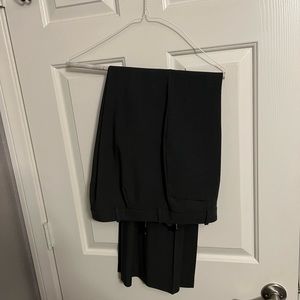 Women’s dress slacks